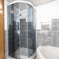 Hotel Porta Nigra - Bild 6