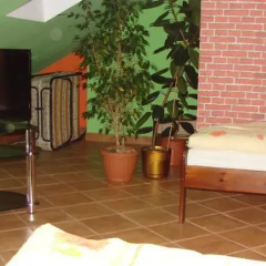 Zajazd na Kuźnikach thumbnail 17