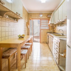 Son Homs - Bild 14