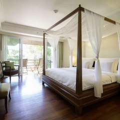 Pullman Khao Lak Katiliya Villas - Bild 4