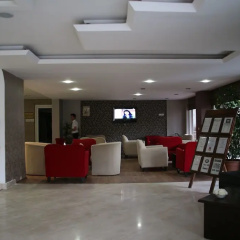 Residence Rivero Hotel - Bild 2