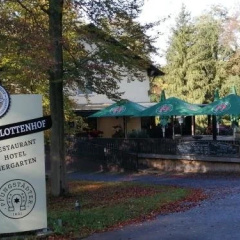 Charlottenhof - Bild 13