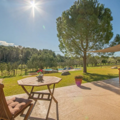 Picturesque Villa in Mallorca - Bild 13