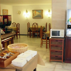 Hotel Pinos Playa - Bild 30
