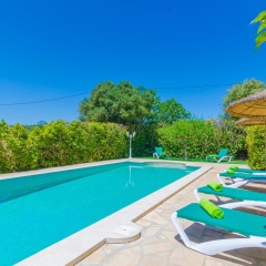 Sa Cova (Cova De Rotana) - Bild 7