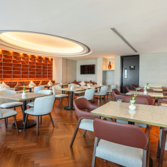 Conrad Dubai - Bild 23