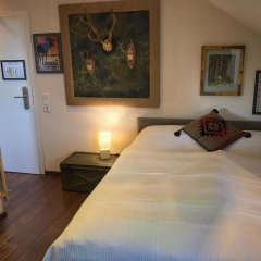 Road Stop Wuppertal Motel - Bild 2