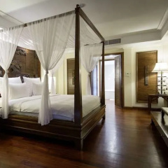 Pullman Khao Lak Katiliya Villas - Bild 7