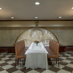 Hotel Ickale - Bild 10