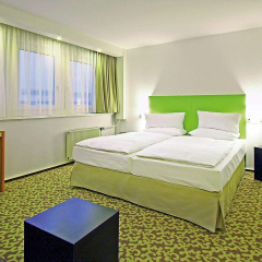 ibis Dresden Zentrum - Bild 5