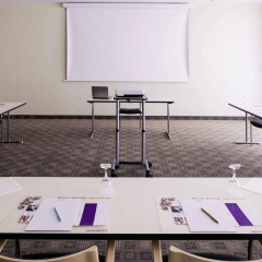Mercure Hotel Berlin City - Bild 18