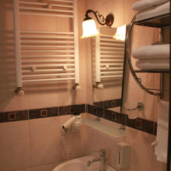 Hotel Sultan Hill - Bild 9
