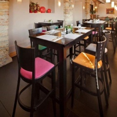Hotel Chvalska Tvrz - Bild 13