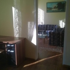 Baltic - Bild 3