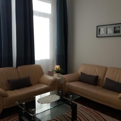 Apartment Comfort - Bild 4