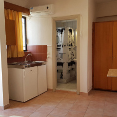 Marnin Apartments thumbnail 4