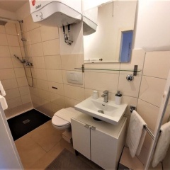 Luxus Penthouse White Russian - Bild 7