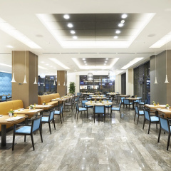Divan Adana - Bild 23