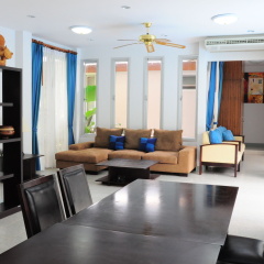 Baan Gecko - Bild 5