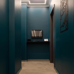 Urban Design Suites - Bild 13