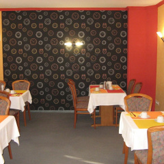 Isabel - Bild 9