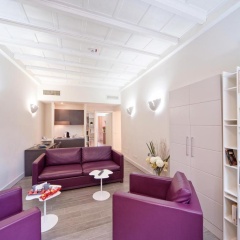 Hotel Navona Palace Collection - Bild 16