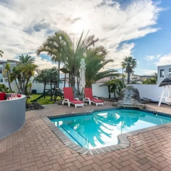 Atlantic Spa Boutique Hotel thumbnail 17