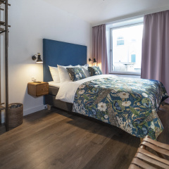 Motel One Copenhagen - Bild 4