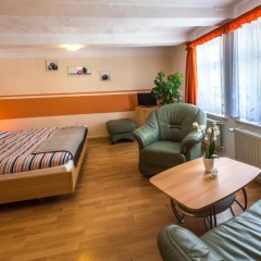 Der Pölkenhof - Bild 4