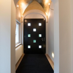 Hotel Liono - Bild 9