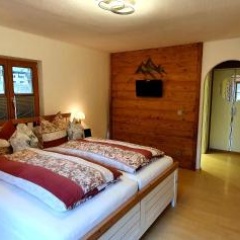Haus Waldrast - Bild 5