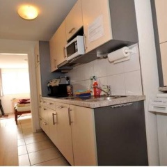 Niros Bed & Breakfast - Bild 12