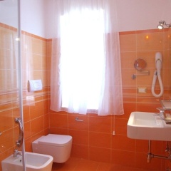 Marechiaro thumbnail 8