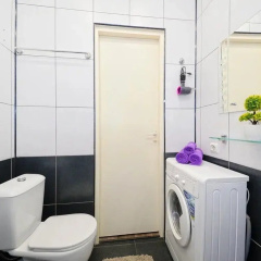 Номера 7