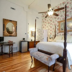The Brownstone Inn thumbnail 27