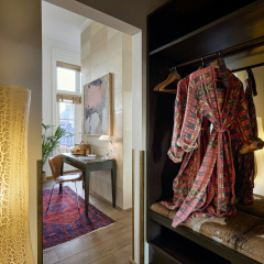 Babette Guldsmeden - Bild 6