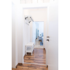 Microverse Hostel - Bild 1