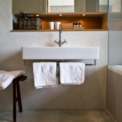 Speicher7 Hotel - Bild 7
