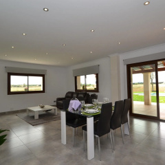 Villa Flor de Sal, Muro 178 - Bild 6