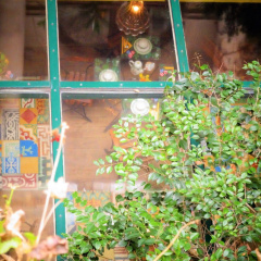 Le Relais Saint Sulpice - Bild 18