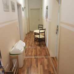Deli 106 - Bild 11