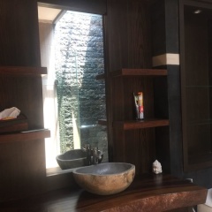 Villa Twin Lovina - Bild 12
