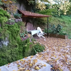 Gästehaus Baden Baden - Bild 9