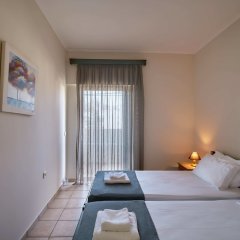 Inea Apartments in Chania, Greece from 142$, photos, reviews - zenhotels.com photo 10