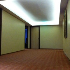 Artic hotel - Bild 17
