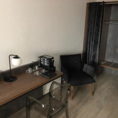 Hotel am Schlosstheater - Bild 5