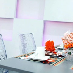 Hotel Phenix - Bild 13