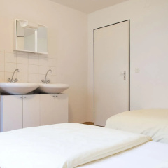 1/2/sleep Hostel Nürnberg Messe - Bild 8