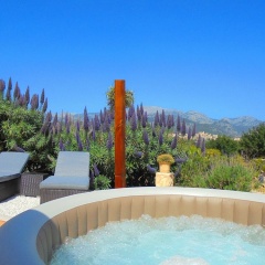 Apartamento Vista - Bild 10