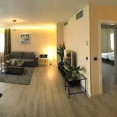 Tempo Residence Gayrettepe - Bild 16